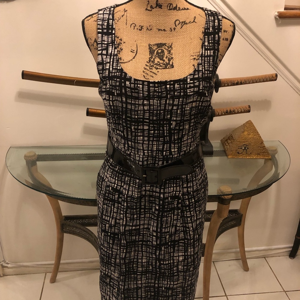 Michael Kors Dress